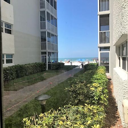 Crescent Arms 105N Villa Sarasota Eksteriør bilde