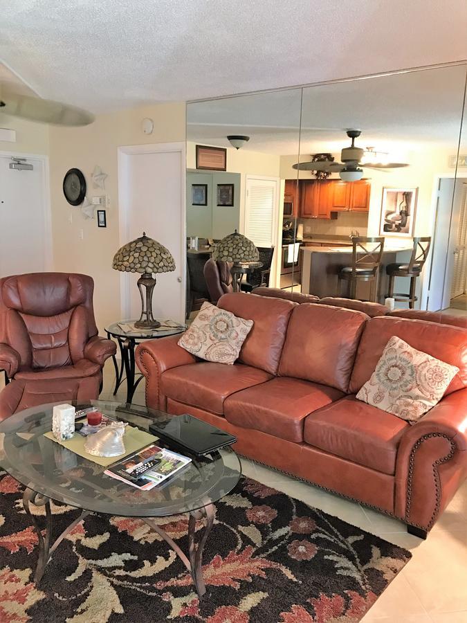 Crescent Arms 105N Villa Sarasota Eksteriør bilde