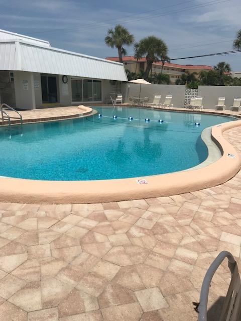 Crescent Arms 105N Villa Sarasota Eksteriør bilde